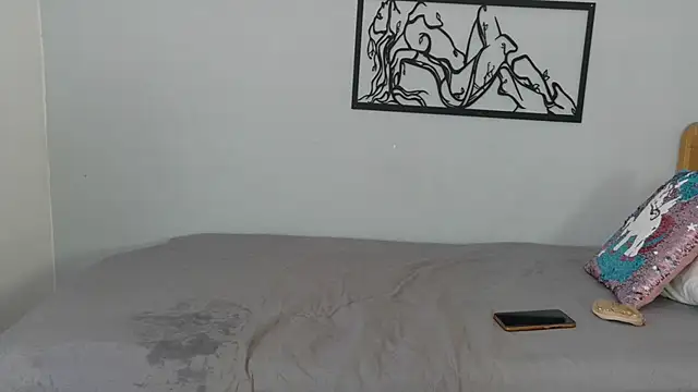 karina-lopez online show from December 2025 02:52:01 PM