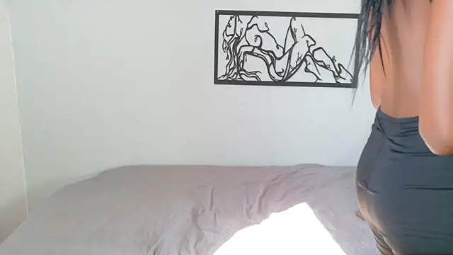 karina-lopez online show from December 2025 01:59:02 PM