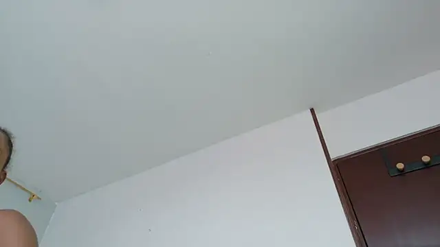 karina-lopez online show from November 2025 01:48:02 PM