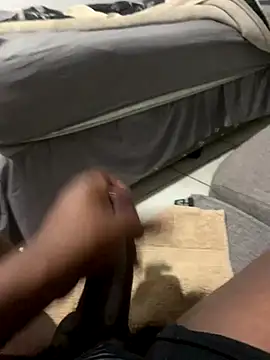 Zooh online show from September 2025 06:29:02 PM