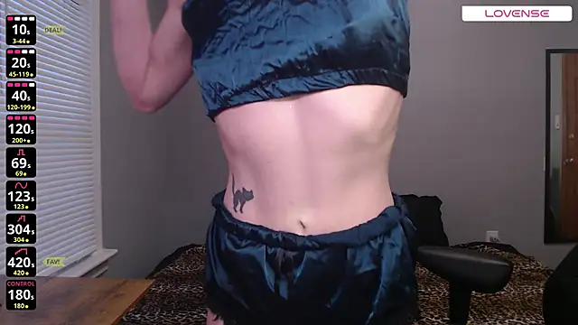 wetwildwhore online show from February 2026 10:04:02 PM