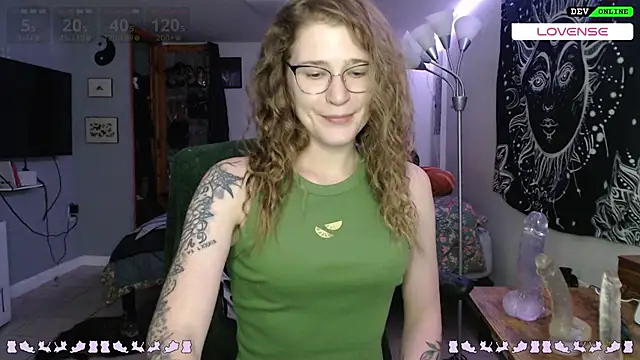 wetwildwhore online show from October 2025 09:49:02 PM