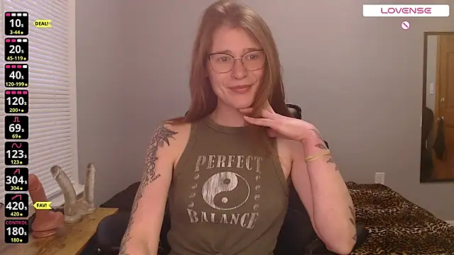 wetwildwhore online show from December 2025 09:06:02 PM