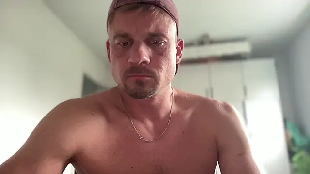 Hagener985 online show from May 2026 07:54:02 AM