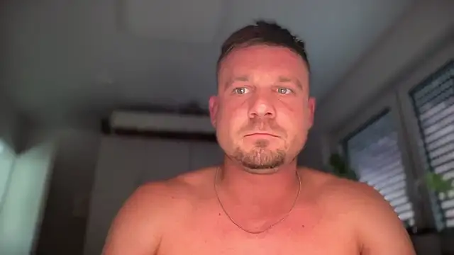 Hagener985 online show from June 2026 09:06:02 AM
