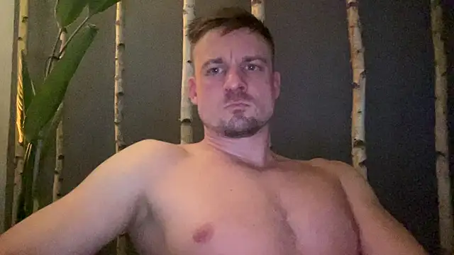 Snapshot of Hagener985 chatting on February 2026 11:55:02 PM Hagener985 online show from February 2026 11:55:02 PM