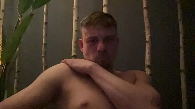 Snapshot of Hagener985 chatting on February 2026 10:49:02 PM Hagener985 online show from February 2026 10:49:02 PM