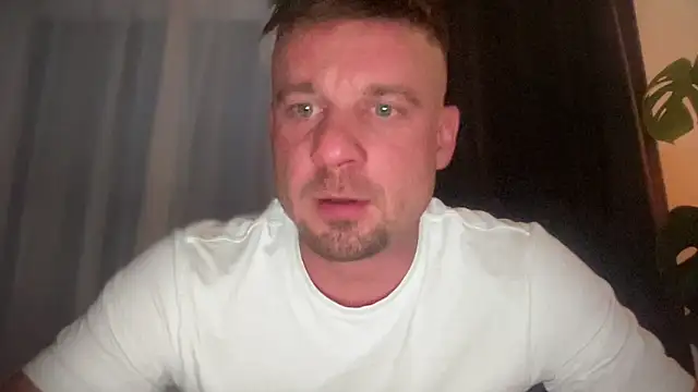 Hagener985 online show from May 2026 07:40:01 PM