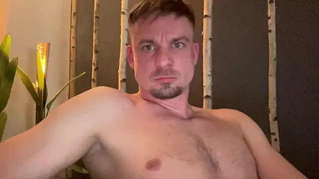 Snapshot of Hagener985 chatting on February 2026 09:58:02 PM Hagener985 online show from February 2026 09:58:02 PM