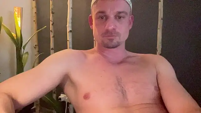 Hagener985 online show from March 2026 11:45:02 PM