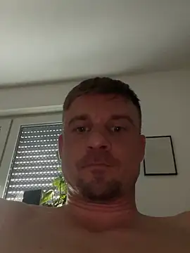 Hagener985 online show from March 2026 02:08:01 PM