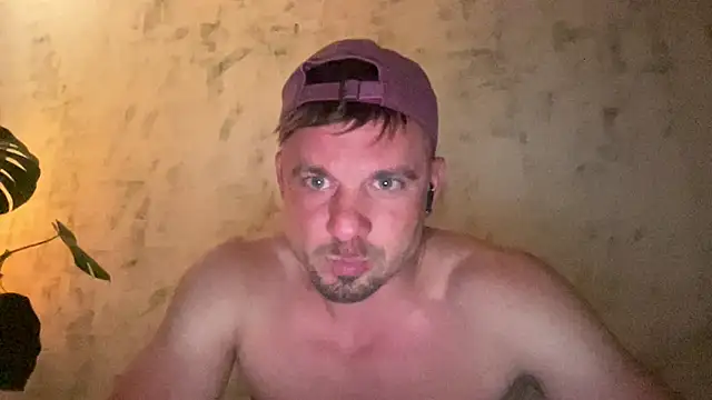 Hagener985 online show from May 2026 12:14:02 AM