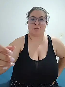 miss nyxxx online show from June 2026 11:49:02 PM