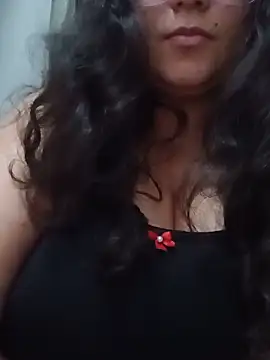 miss nyxxx online show from May 2026 06:31:02 AM