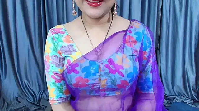 goldiwets online show from December 2025 04:11:01 AM