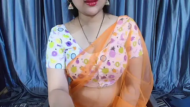 goldiwets online show from February 2026 04:12:02 AM