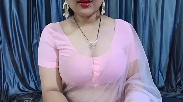 goldiwets online show from February 2026 02:18:02 AM