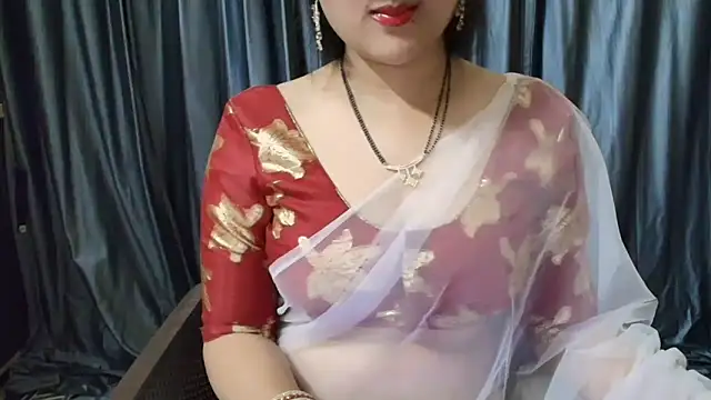 goldiwets online show from November 2025 03:37:02 PM