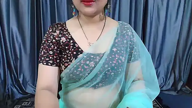 goldiwets online show from February 2026 03:51:01 AM