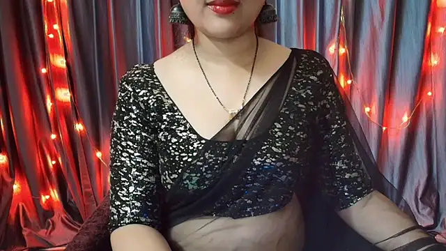 goldiwets online show from October 2025 04:42:01 AM