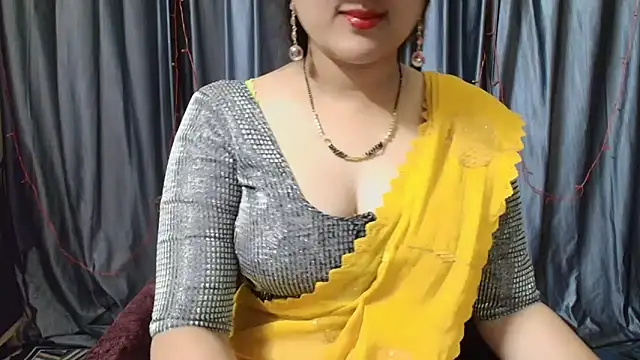 goldiwets online show from November 2025 05:29:02 PM