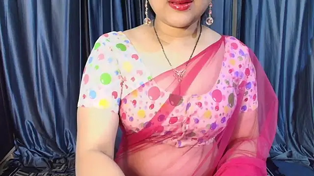 goldiwets online show from December 2025 04:45:01 AM