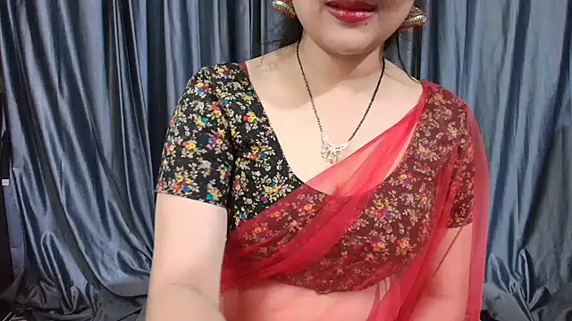 goldiwets online show from December 2025 03:47:01 PM