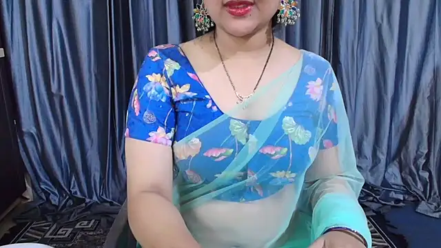 goldiwets online show from January 2026 03:56:01 AM