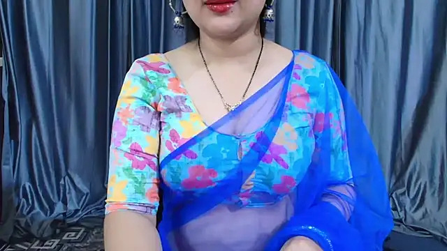 goldiwets online show from February 2026 03:37:01 AM