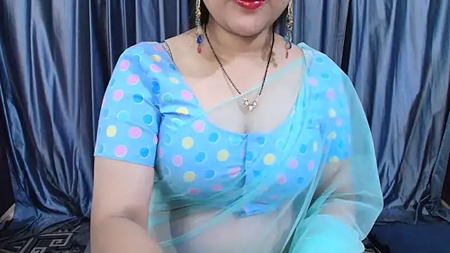 goldiwets online show from March 2026 04:06:01 AM