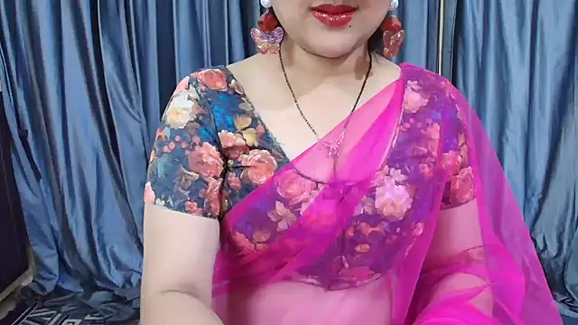 goldiwets online show from February 2026 04:13:01 AM