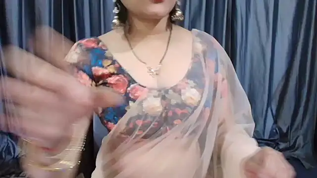 goldiwets online show from March 2026 03:14:02 AM