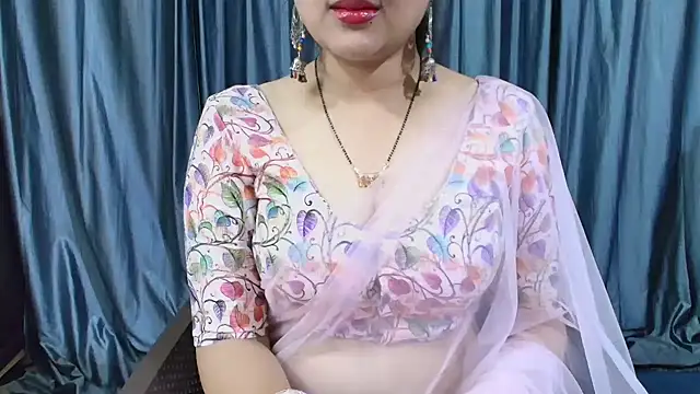 goldiwets online show from November 2025 04:12:01 PM