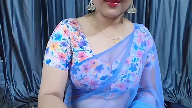 goldiwets online show from April 2026 05:36:02 AM