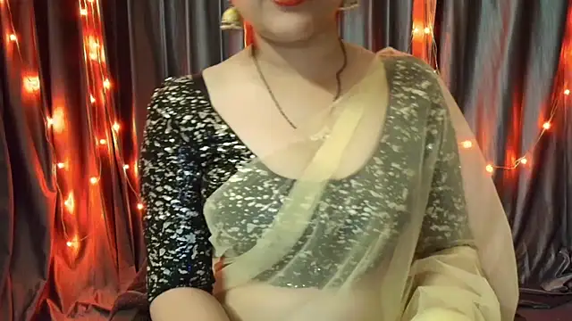 goldiwets online show from October 2025 03:27:01 AM