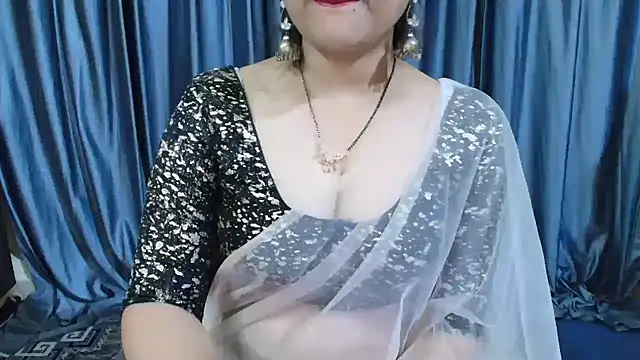 goldiwets online show from November 2025 05:08:01 AM