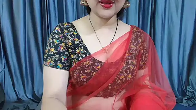 goldiwets online show from December 2025 03:41:01 AM