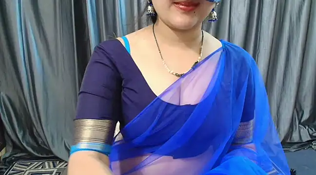 Snapshot of goldiwets chatting on March 2025 10:50:01 AM goldiwets online show from March 2025 10:50:01 AM