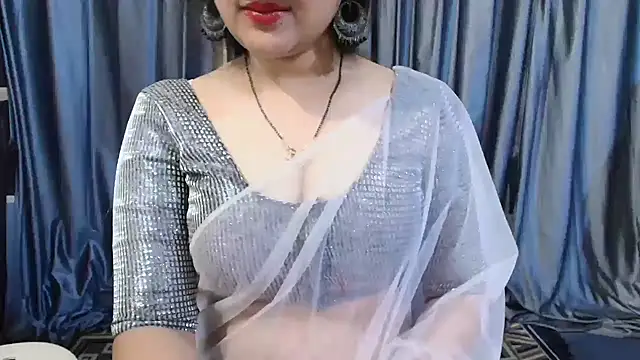 goldiwets online show from February 2026 03:30:01 AM