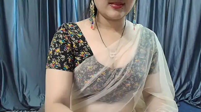Snapshot of goldiwets chatting on March 2025 01:56:01 PM goldiwets online show from March 2025 01:56:01 PM