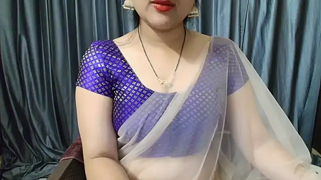 goldiwets online show from November 2025 03:42:02 AM