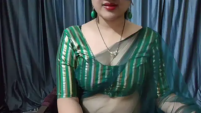 goldiwets online show from November 2025 04:22:02 PM