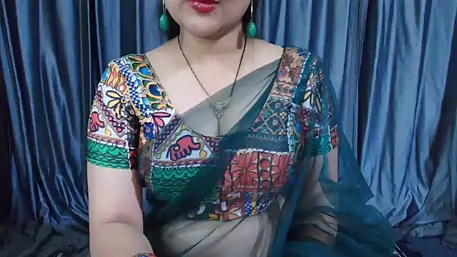 goldiwets online show from March 2026 08:47:01 AM