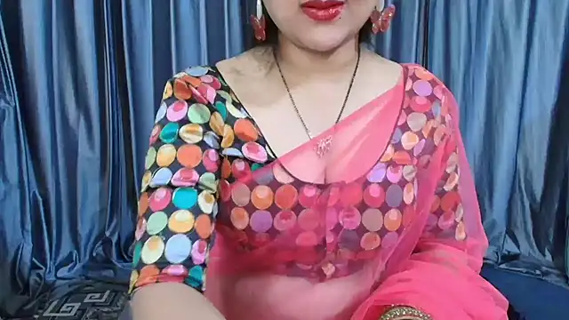 goldiwets online show from March 2026 04:13:01 AM