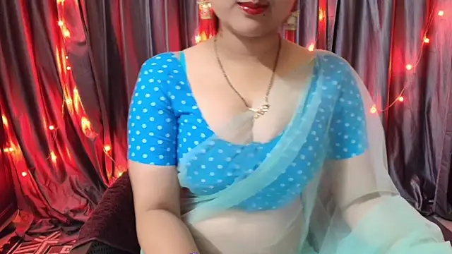 goldiwets online show from October 2025 03:38:01 AM