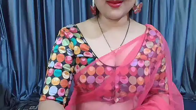 goldiwets online show from March 2026 05:08:02 AM