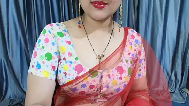 goldiwets online show from November 2025 04:13:01 AM