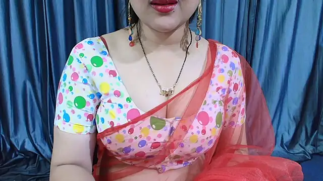 goldiwets online show from November 2025 04:18:02 PM