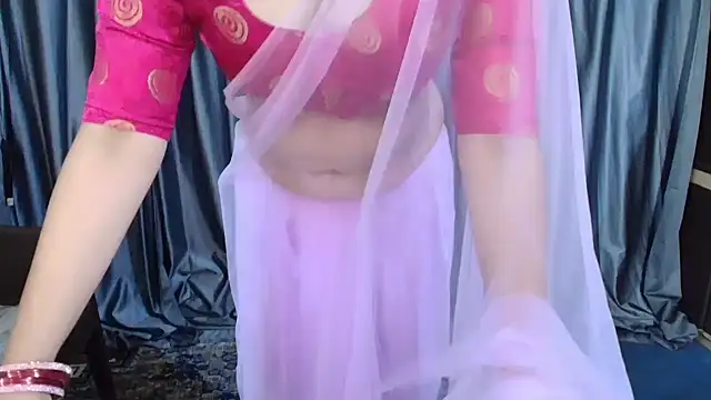 goldiwets online show from November 2025 08:14:01 AM