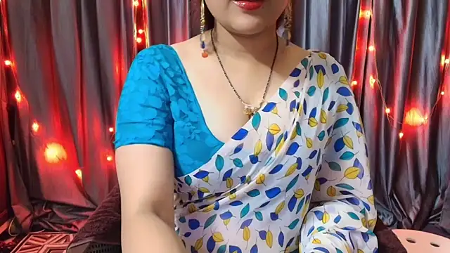 goldiwets online show from October 2025 04:08:02 PM